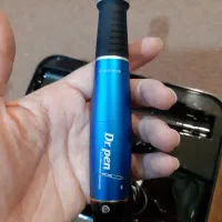 میکرونیدلینگ صورت