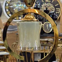 لوستر تک راه رو اشپزخانه اتاق خواب