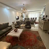 160-متر-فول-امکانات-در-صارمی-مشهد