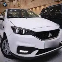 فروش حواله سهند s  تحویل ۹۰ روزه توافقی|خودرو سواری و وانت|سمیرم, |دیوار