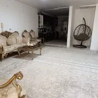 منزل ویلایی