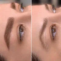 میکروبلیدینگ و شیدینگ لب فقط با ۹۰۰ تومان