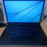 لپتاپ دل|رایانه همراه|شیراز, کوشک میدان|دیوار