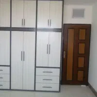 اجاره آپارتمان ۱۲۰ متری در چمگردان|اجارهٔ آپارتمان|لنجان, |دیوار