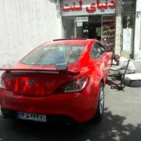 لنت kmc t8هایما s8 7 5 جک j5 4 7 s5 s3 k7 فونیکسfx|قطعات یدکی و لوازم جانبی|تهران, استاد معین|دیوار