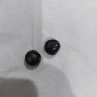 مهره سلیمانی قدیم