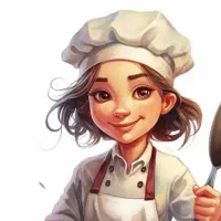 نیازمند آشپز برای منزل