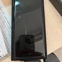 گوشی s23ultra|موبایل|تهران, نیلوفر|دیوار