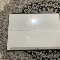 سرفیس پرو ۳|تبلت|مشهد, یوسفیه (شهرک غرب)|دیوار