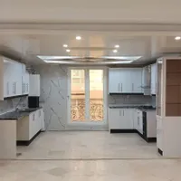 اجاره آپارتمان ۹۰ متری ۲ خوابه در پرستار