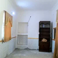 خانه اجاره ای ویلایی