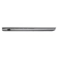 لپ تاپ ایسوس نو Vivobook 15 i7 1355U 16GB 1TB SSD|رایانه همراه|اصفهان, مرداویج|دیوار