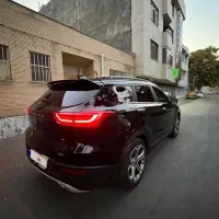 فیدیلیتی مدل ۱۴۰۰