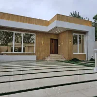 مدرن-نوساز-ساحلی