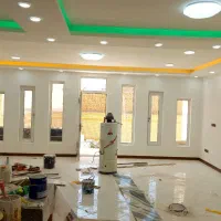 اجاره واحد مسکونی 120 متری یزدانشهر خ 8 شرقی