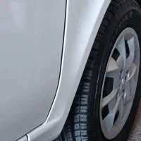 ساینا s مدل 1402بدون رنگ در حد صفر کارمندی 85گانه|خودرو سواری و وانت|امیدیه, |دیوار