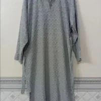 مانتو شلوار لی تونیک|لباس|قرچک, مهدیه|دیوار