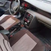 سمند سورن مدل89|خودرو سواری و وانت|اصفهان, شاه پسند|دیوار