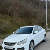 jac j 5 مدل94 بی‌رنگ اتوماتیک