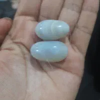 مهره...