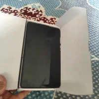 تبلت شیامی رد می پد se 8.7|تبلت|یزد, |دیوار