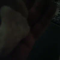 سلام مقداری سنگ زیبا دارم ونمیدونم چه نوع هستند