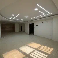 فروش سه خواب خوش قیمت