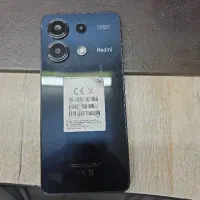 شیایومی نوت ۱۳