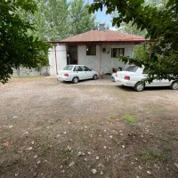 خونه شالیزار۱۸۵۰متر محدوده رشت به کوچصفهان(آناملک)