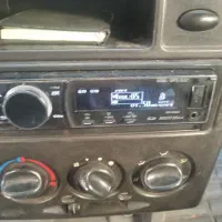 ضبط پایونیر 9350 SD
