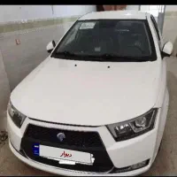 دناپلاس۶دنده ef7p اپشنال