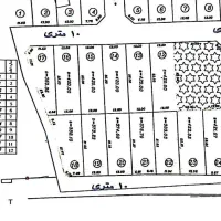 فروش زمین مسکونی روستای اگری بوغاز|فروش زمین و ملک کلنگی|گنبد کاووس, |دیوار
