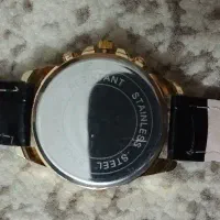 ساعت ROMANSON زنانه|ساعت|گنبد کاووس, |دیوار