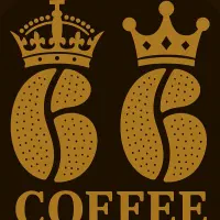 قهوه کافئین اسپرسو عربیکا نسکافه گلد ربوستا نسپرسو