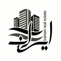 فروش آپارتمان|فروش آپارتمان|جهرم, |دیوار