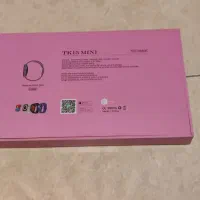 پک ساعت برندTK13mini|ساعت|ری, دیلمان|دیوار