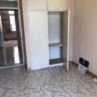 اجاره آپارتمان ۸۵ متری|اجارهٔ آپارتمان|تهران, بهارستان|دیوار