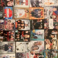 فروش فیلم و سریال های ایرانی