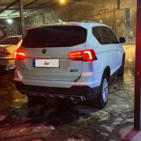 FMC اف ام سی خوش قیمت|خودرو سواری و وانت|شیراز, انجیر|دیوار