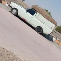 بارواسباب کشی به مشهد وبلعکس با قیمت مناسب