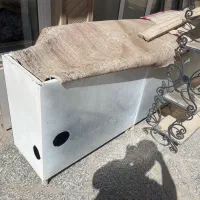 کابینت|حراج|خمینی‌شهر, |دیوار