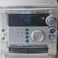 سینک گاز روشویی وضبط سامسونگ