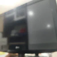 تلویزیون ۳۲ الجی