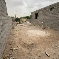 فروش فوری منزل مسکونی در روستای زهوکی بعد چاهستان|فروش خانه و ویلا|بندرعباس, |دیوار