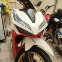 موتور کلیک سپهر خودرو