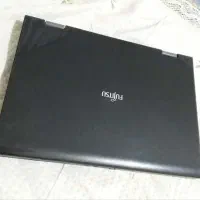 لپ تاپ فوجیتسو مدل MS2239 سالم و تمیز