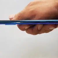 P30 lite|موبایل|اصفهان, رکن الدوله شرقی|دیوار