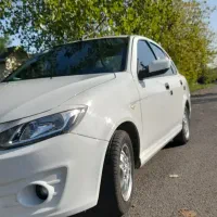 ساینا عروسک ۹۶ فنی فوقالعاده سالم اتاق کیپ بیصدا|خودرو سواری و وانت|رشت, کوی طالقانی|دیوار