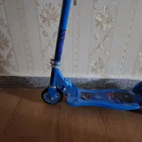 اسکوتر|دوچرخه، اسکیت، اسکوتر|اردبیل, |دیوار