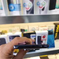 شیائومیRedmi Note 14 proبا۱۴ ماه گارانتی.۴ ماه کار|موبایل|سبزوار, نواب صفوی|دیوار